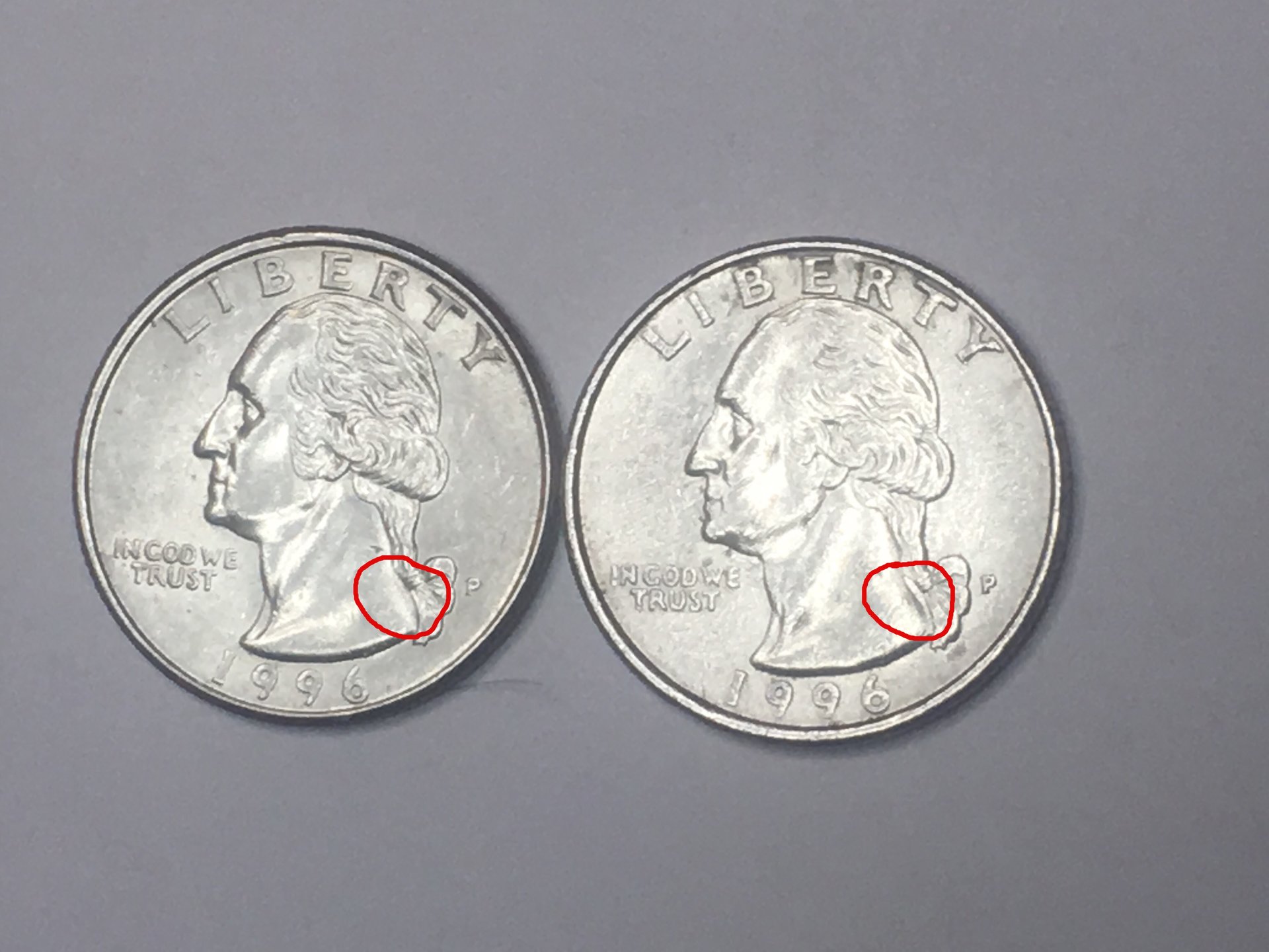 1996-p-mint-quarter-coin-talk
