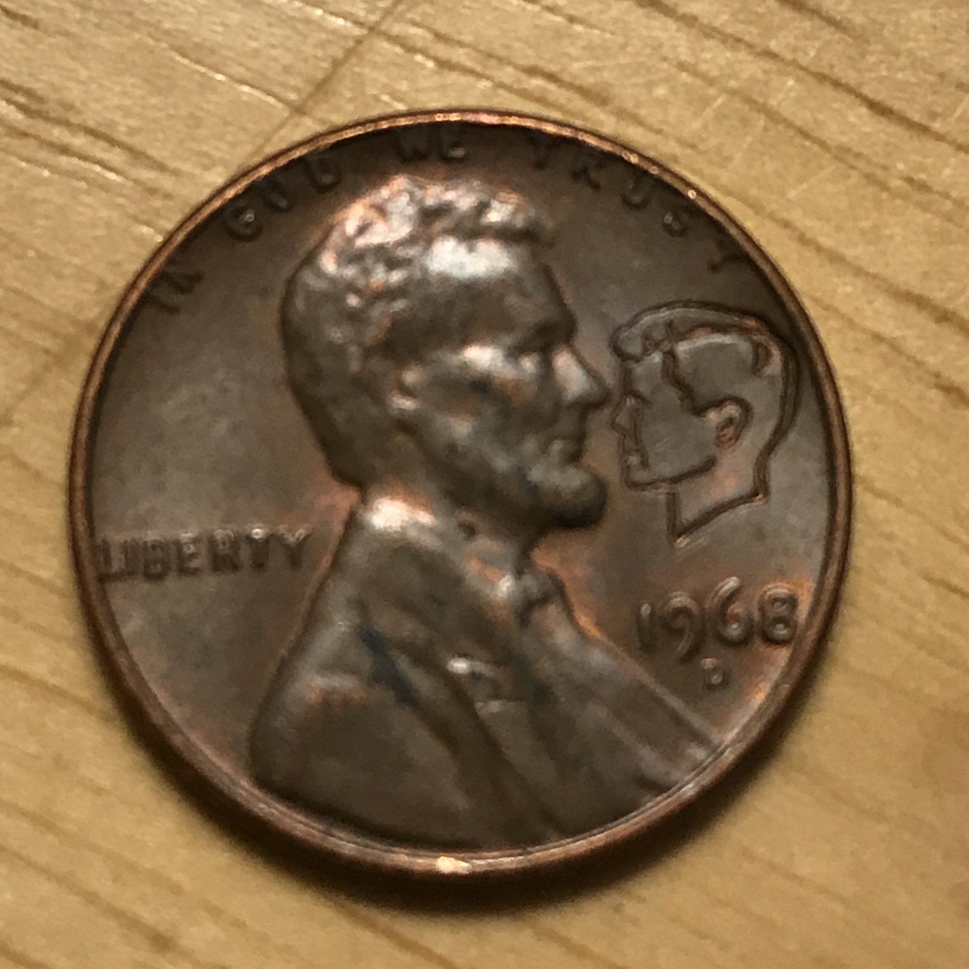 FullSizeRender 4.jpg