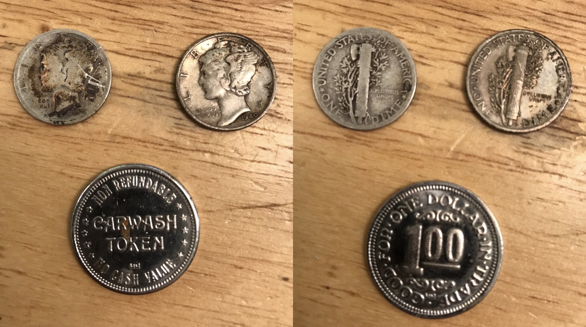 FullSizeRender 5.jpg