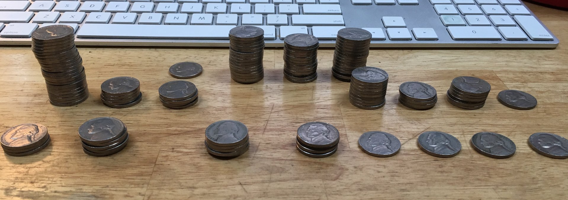 FullSizeRender 8.jpg