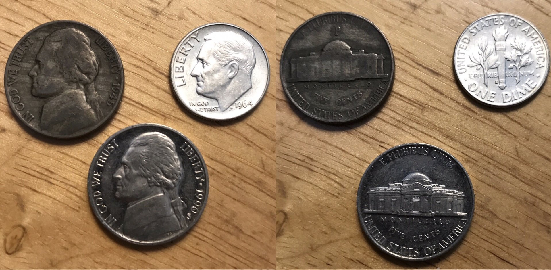 FullSizeRender 9.jpg