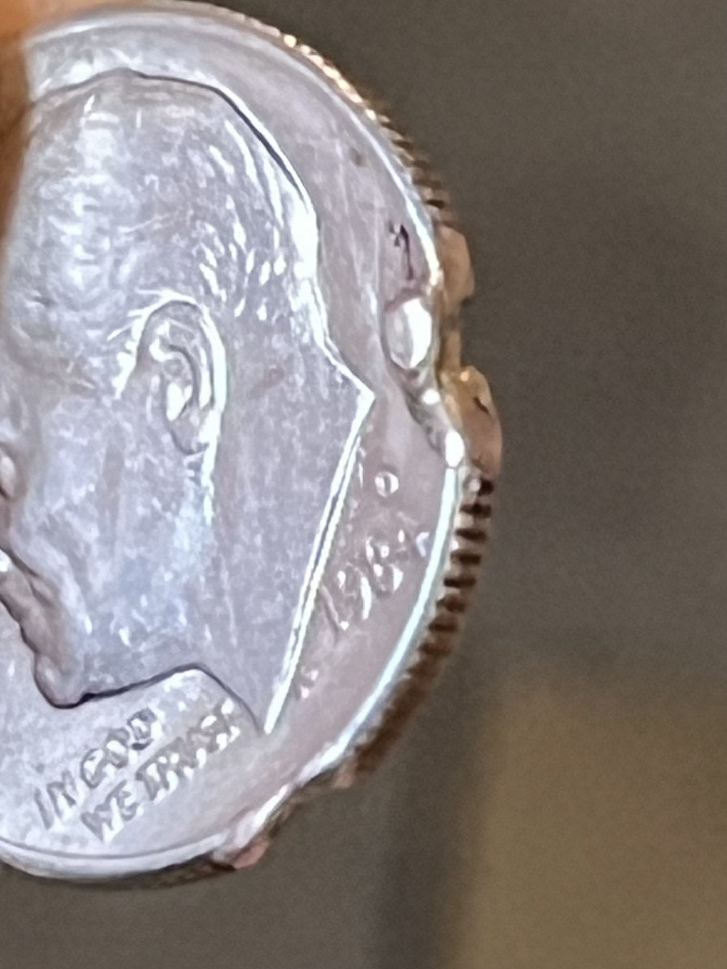 FullSizeRender.jpeg