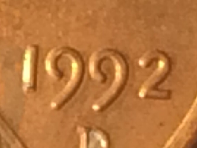 FullSizeRender.jpg