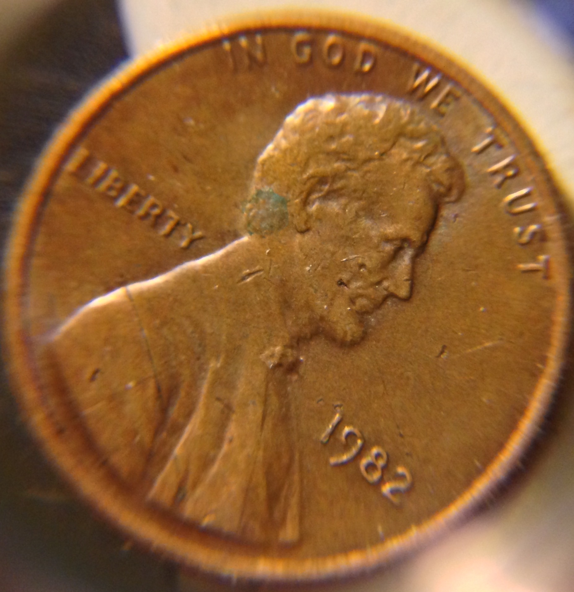 FullSizeRender.jpg