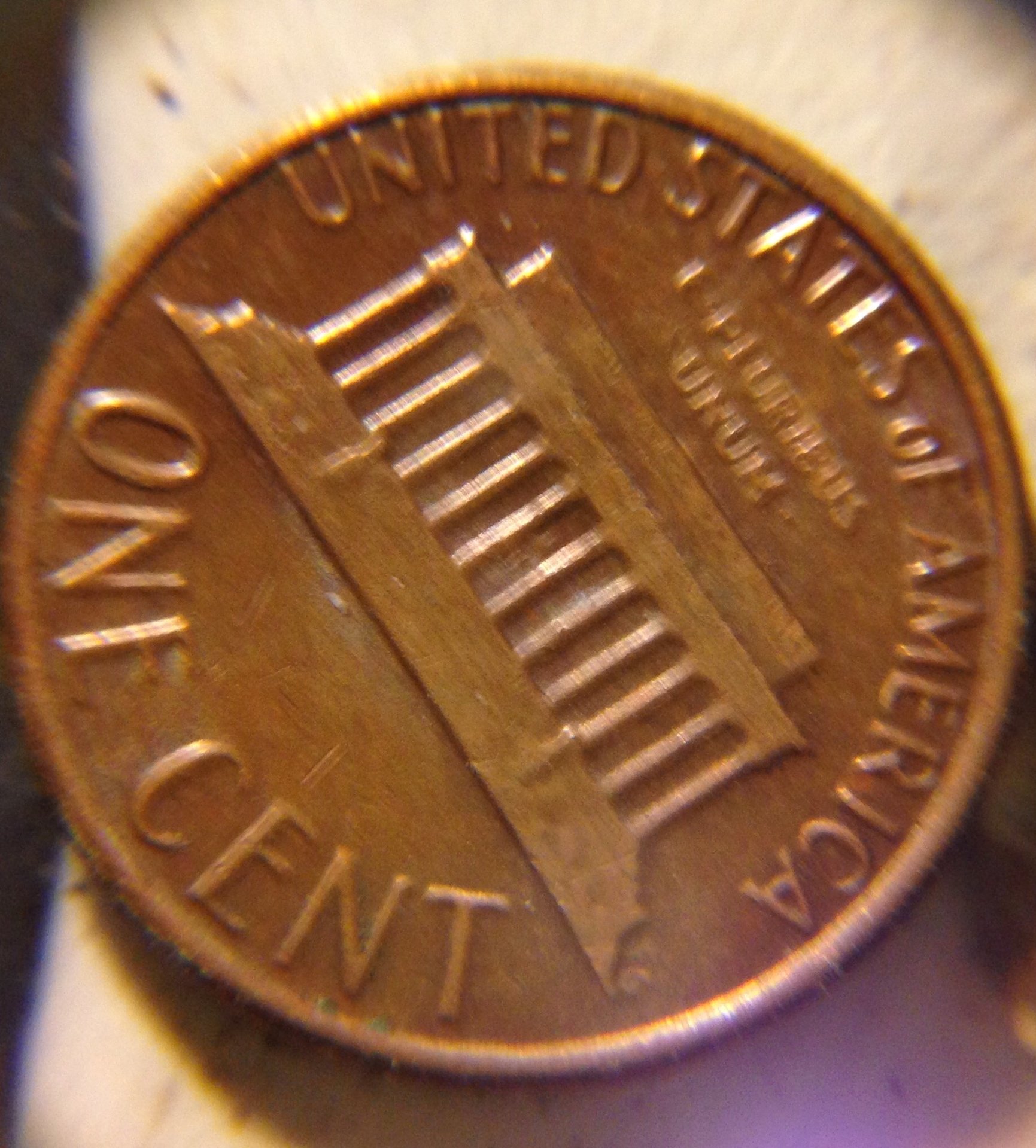 FullSizeRender.jpg