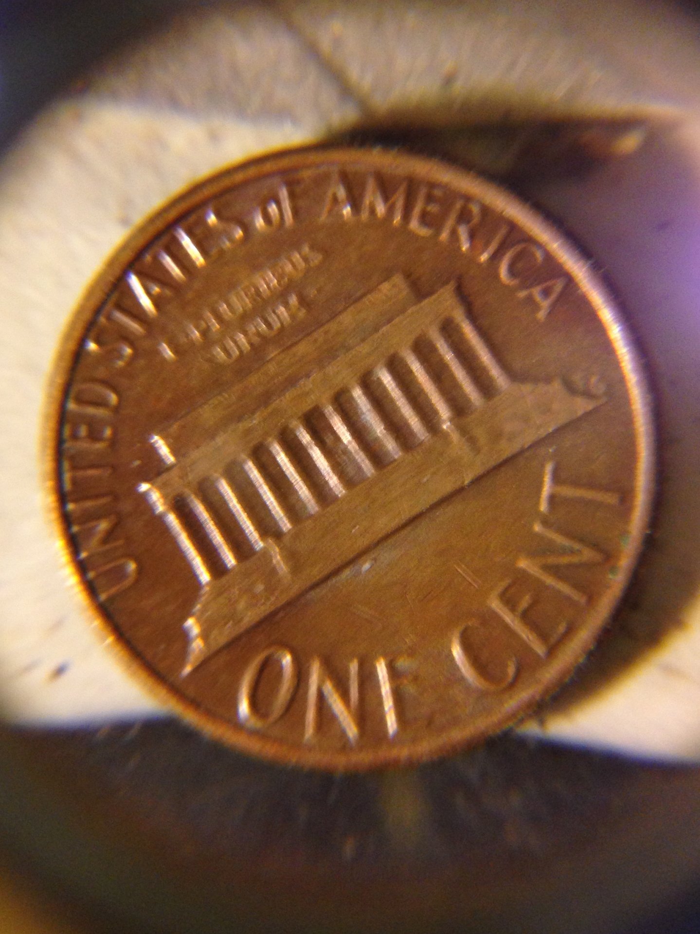 FullSizeRender.jpg