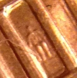 FullSizeRender.jpg
