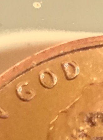 FullSizeRender.jpg