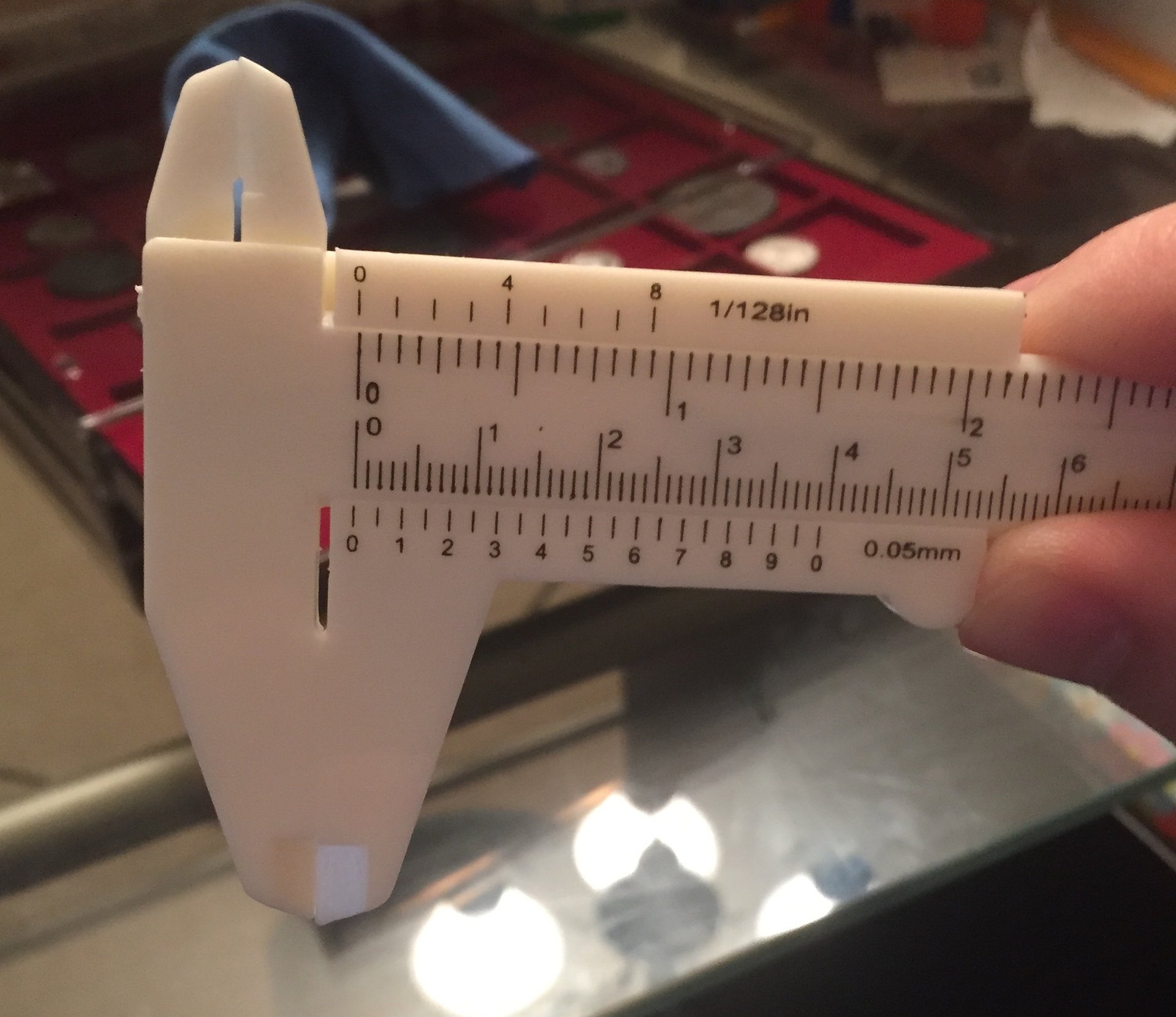 FullSizeRender.jpg