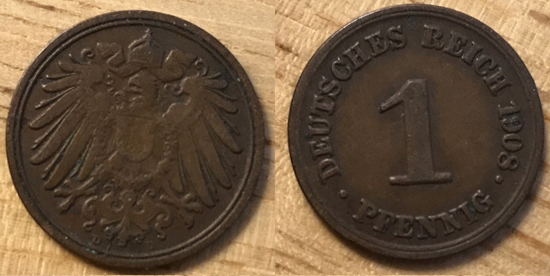 FullSizeRender.jpg
