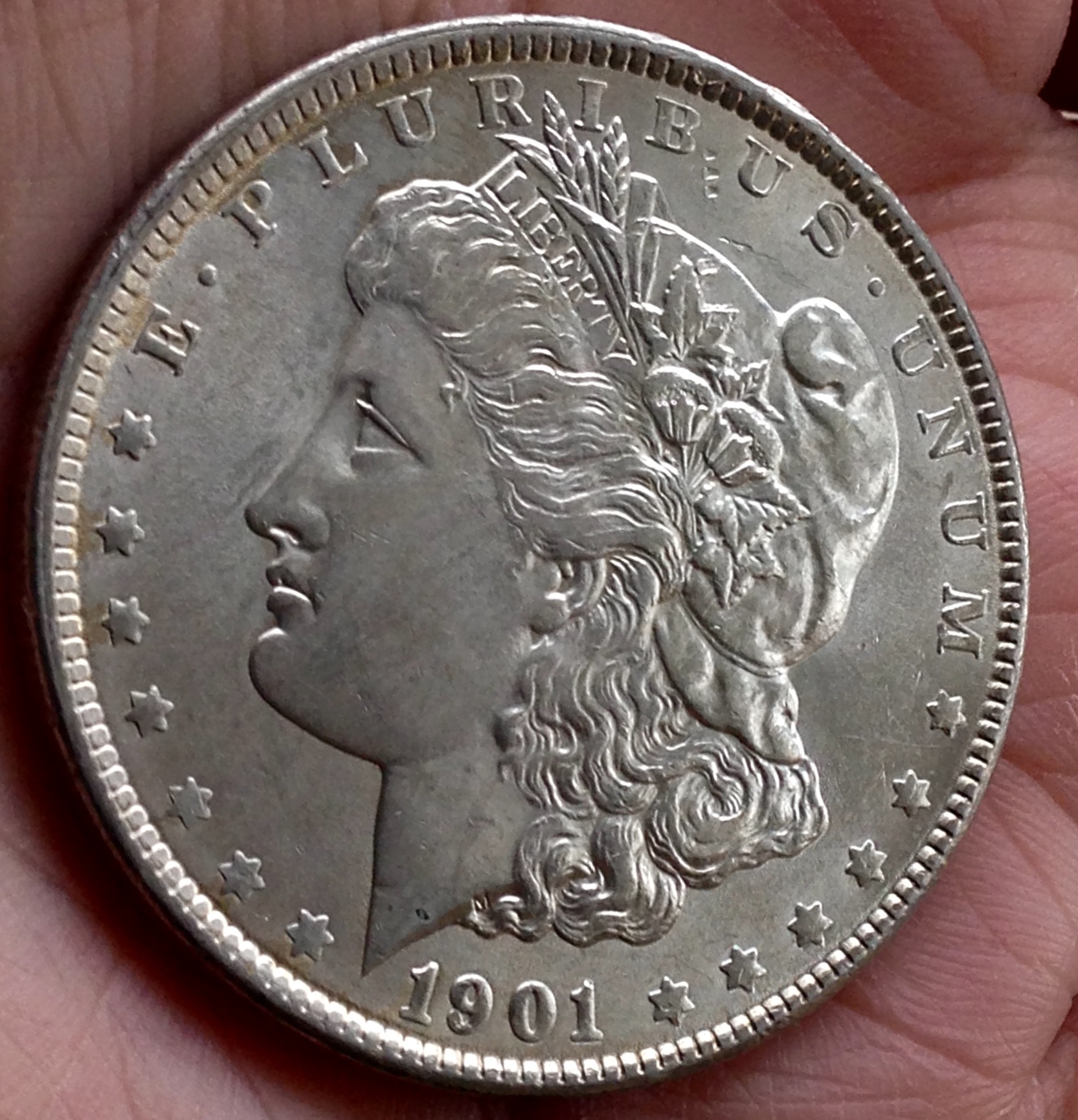 FullSizeRender_4.jpg