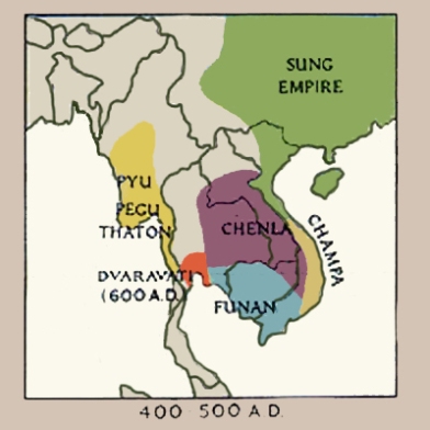 funan map.jpg
