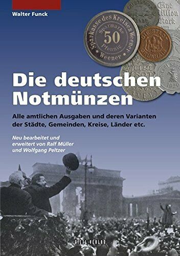 funck_notgeld.jpg