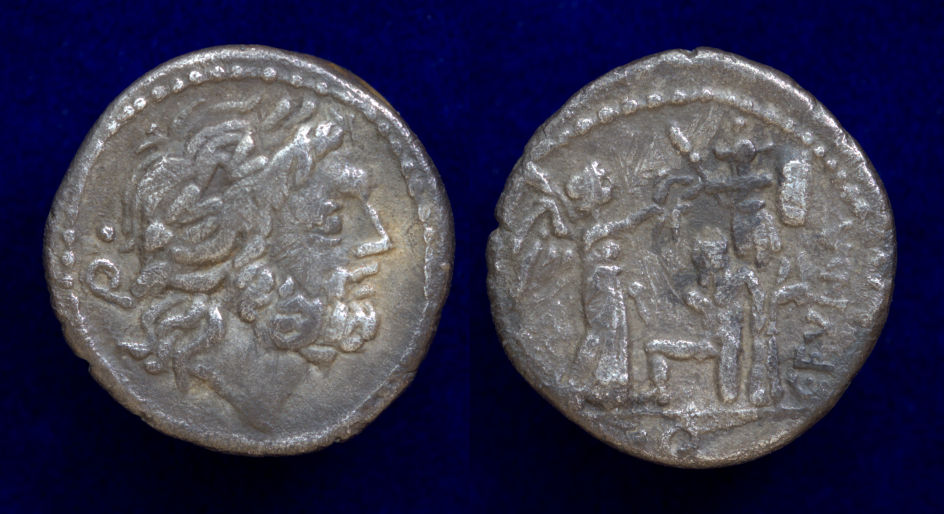Fundanius Quinarius.jpg