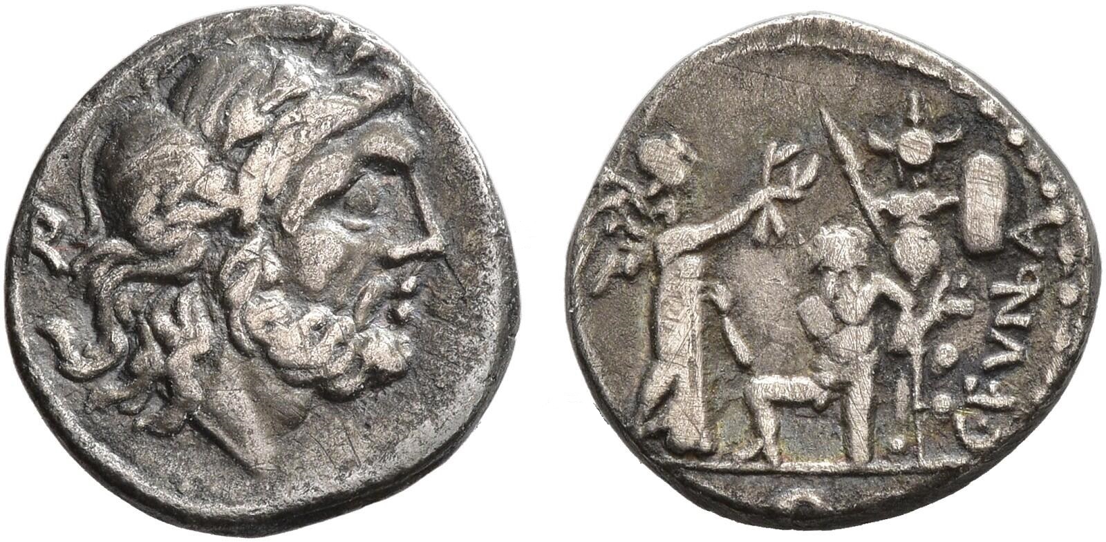 Fundanius Quinarius Trophy Tableau 326-2 Jacquier 51 Slg RL.jpg