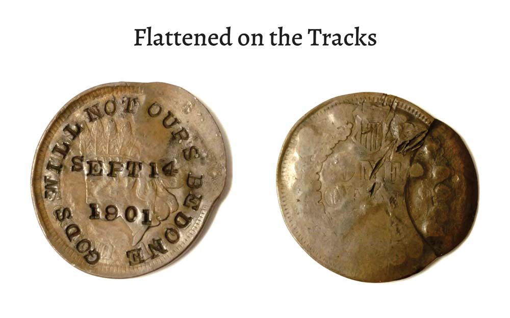 funeral train coin.jpg