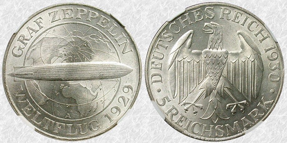 funfmark1930.jpg