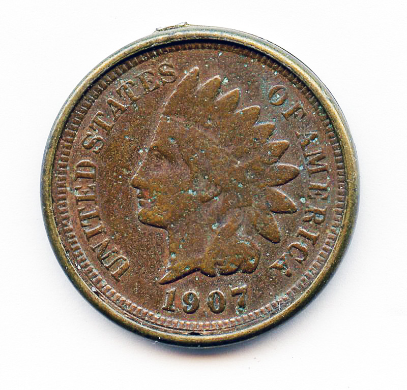 funky IH cent001.jpg