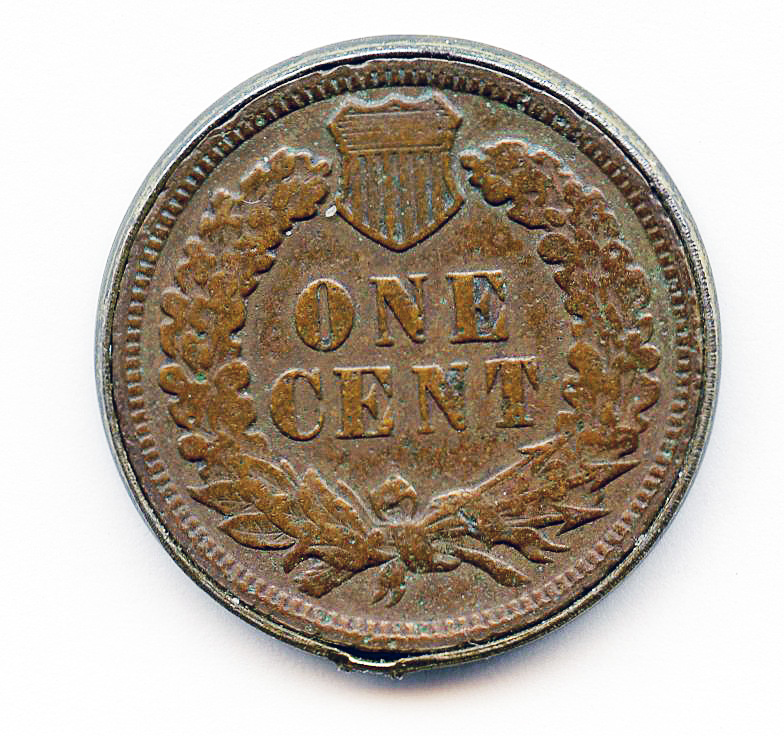 funky IH cent002.jpg