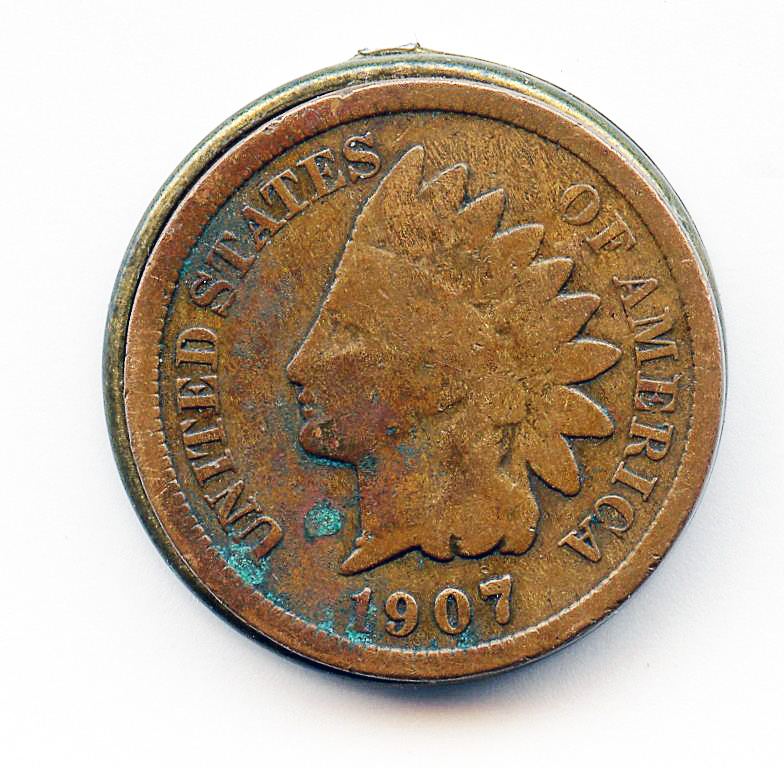 funky IH cent003.jpg