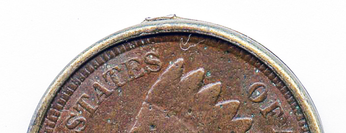 funky IH cent004.jpg