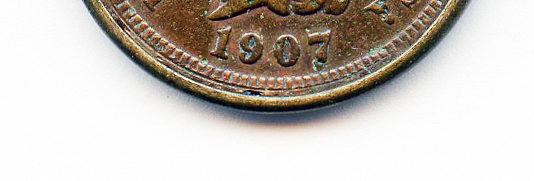 funky IH cent005.jpg