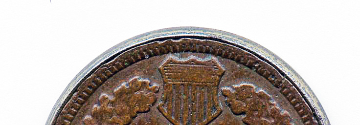 funky IH cent006.jpg