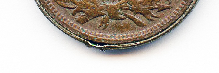 funky IH cent007.jpg