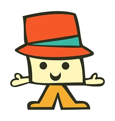 funny-cartoon-male-character-vector-1421688.jpg