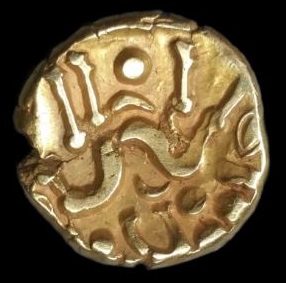 funny coin.JPG