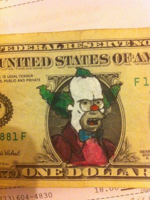 Funny-Dollar-Bill-Drawings-2.jpg
