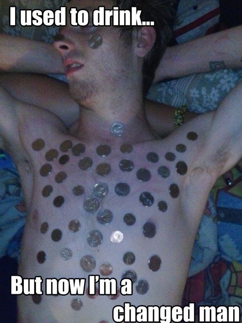funny-drunk-guy-coins-used-to-drink-changed-man-pics.jpg