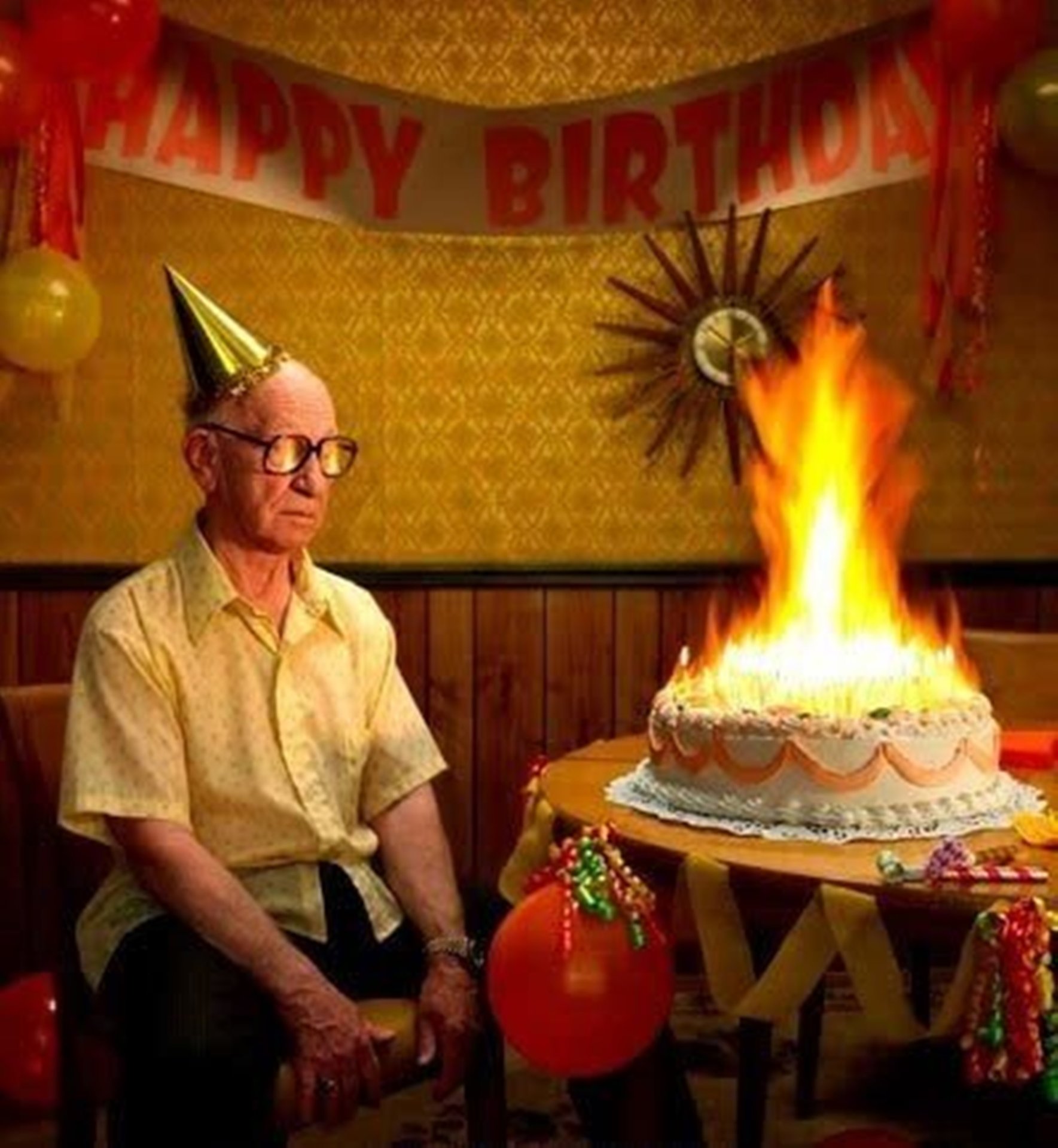 Funny-Happy-Birthday-24.jpg
