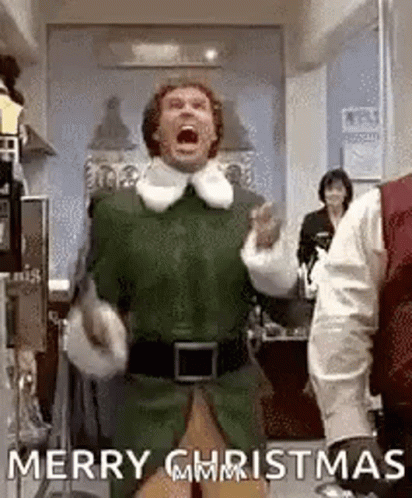 funny-merry-christmas-412-x-498-gif-xmctjgo44te8fmba.gif