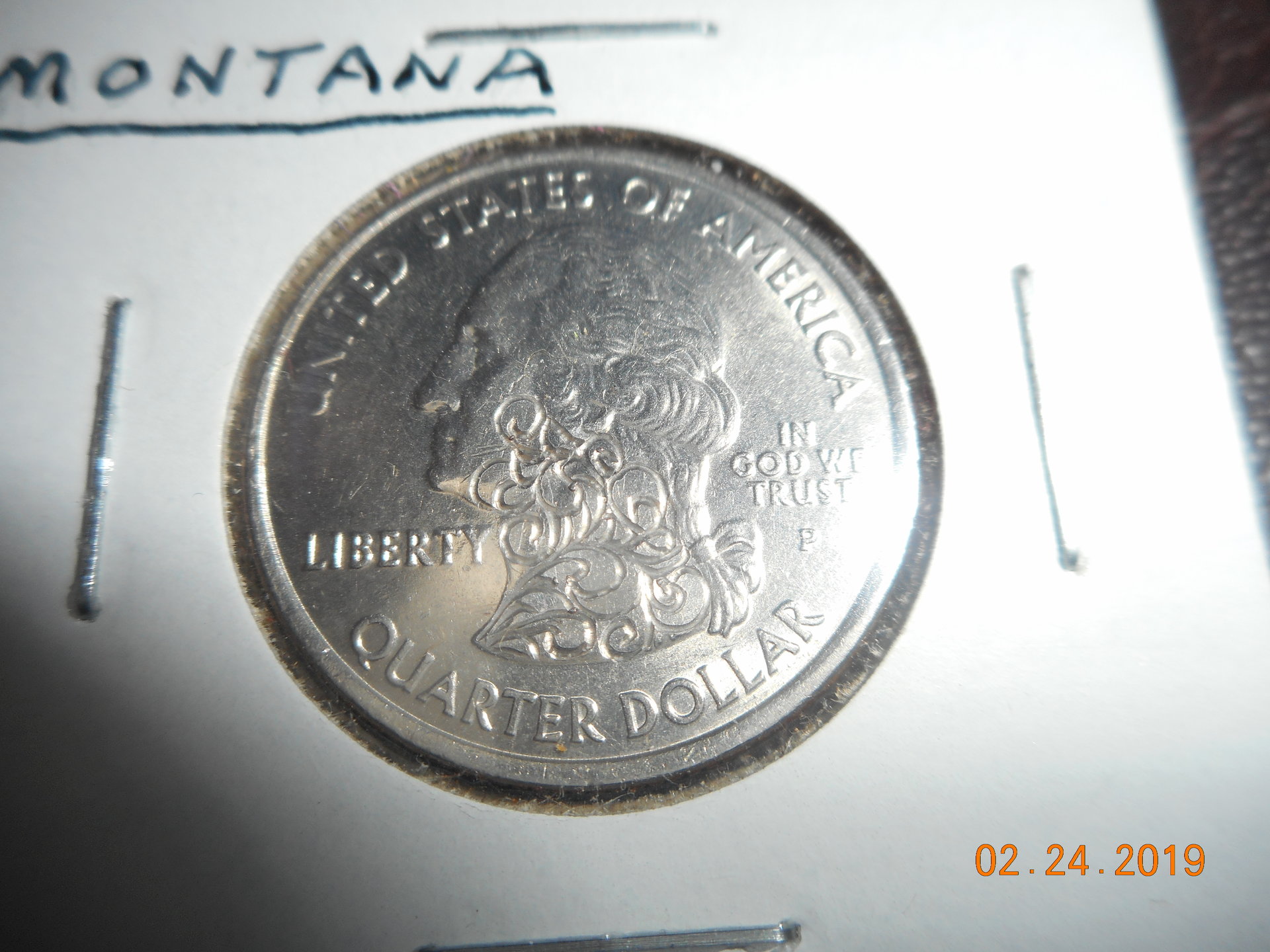 Funny Money 002.JPG
