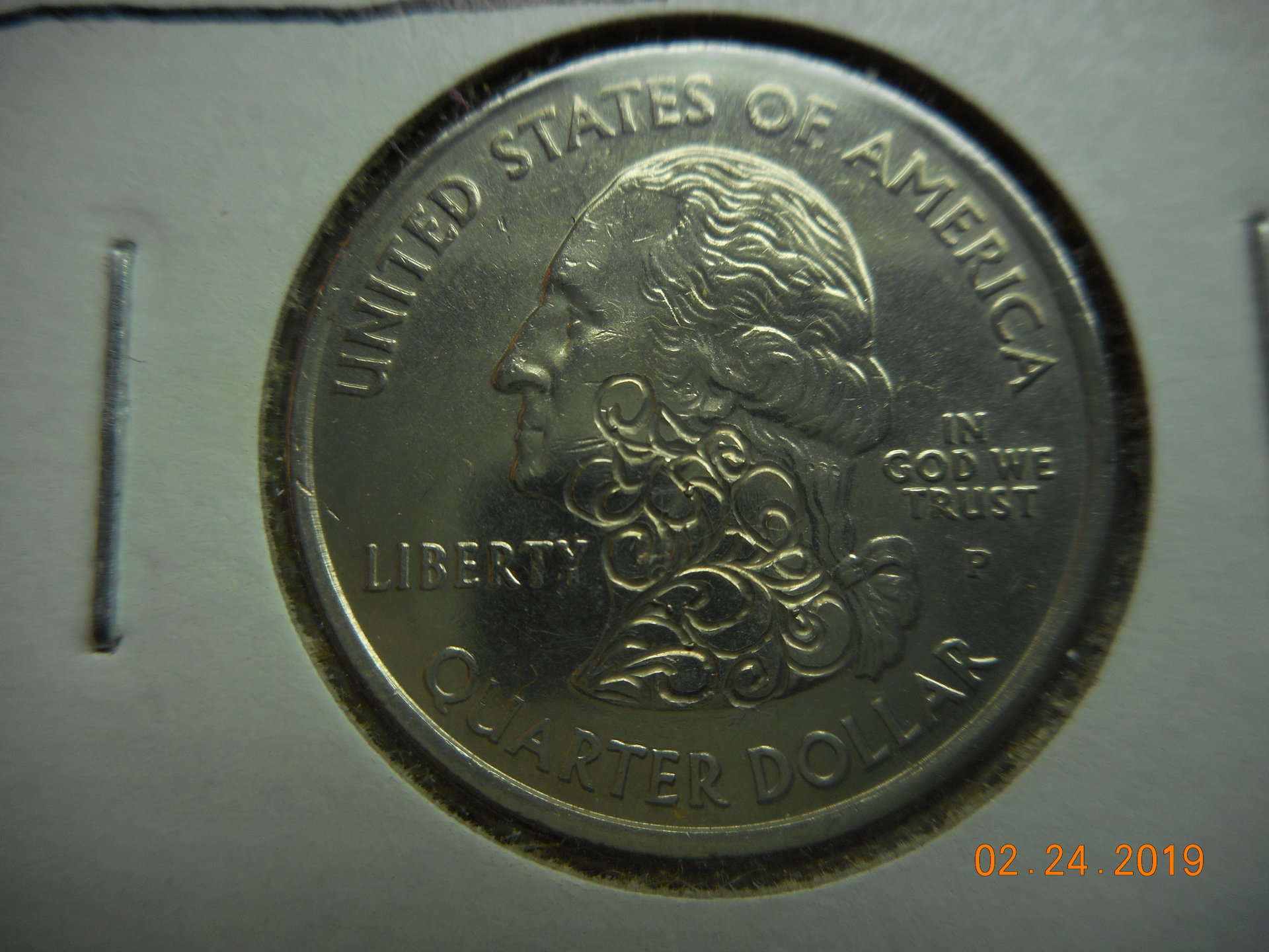Funny Money 003.JPG