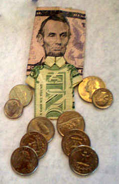 funny-money-man-bills-coins.jpg