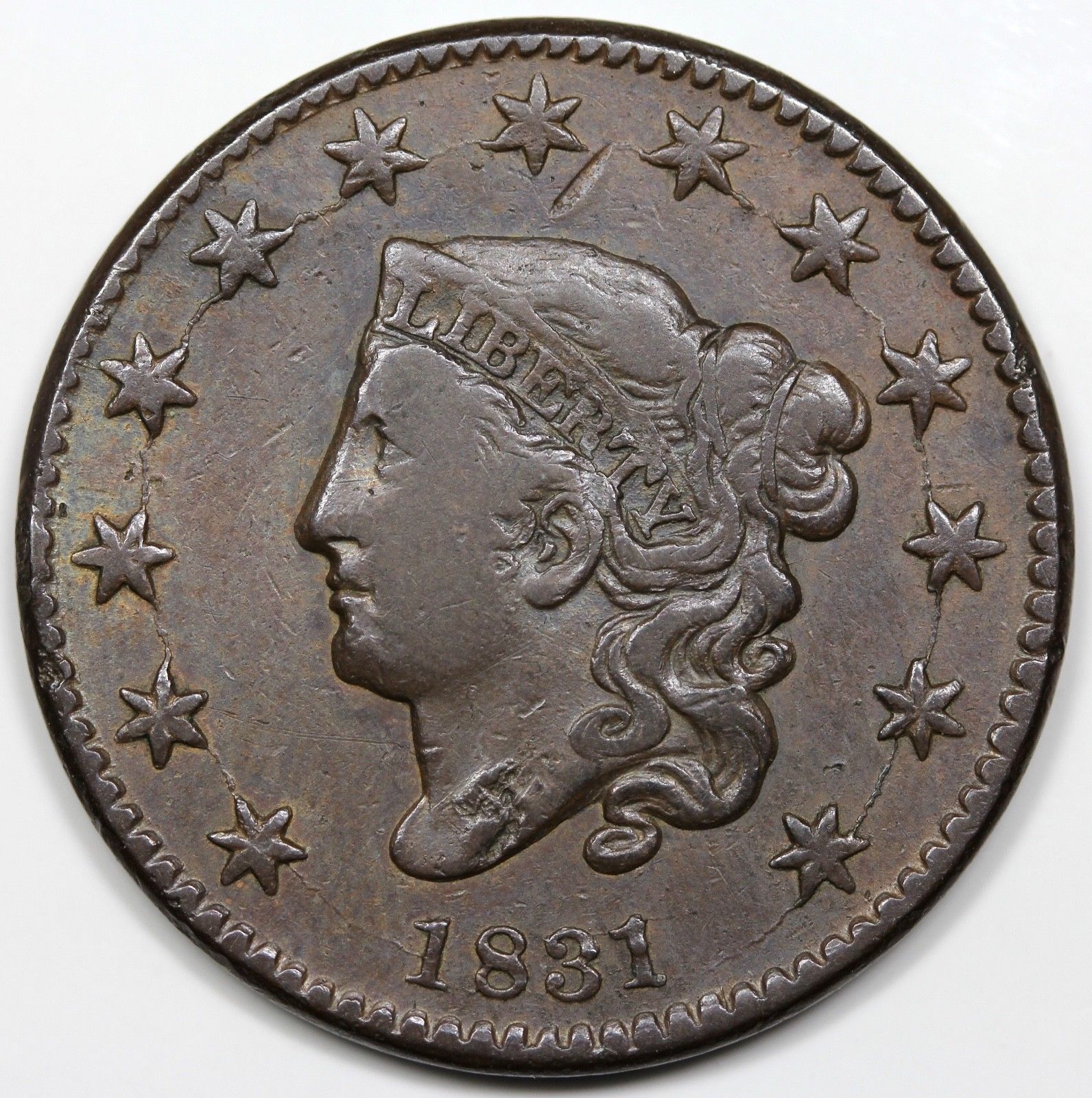 funny obverse 1.jpg