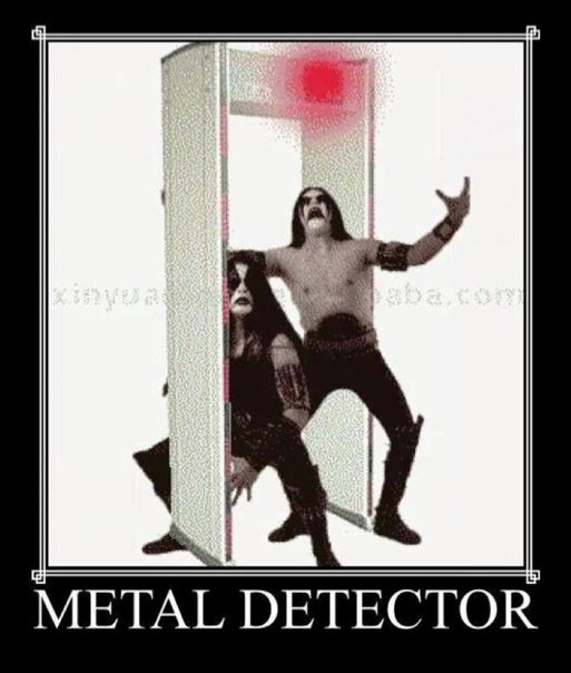 funny-pictures-auto-demotivation-metal-376693.jpeg
