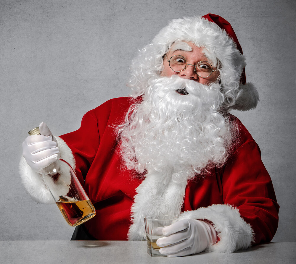 funny-pictures-of-santa-claus.jpg