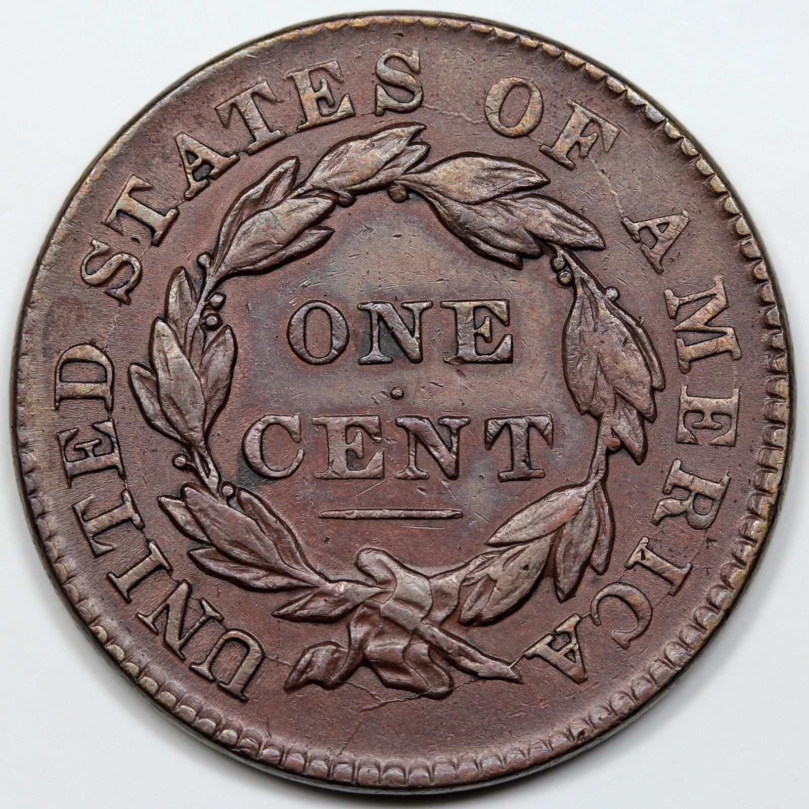 funny reverse, diff coin.jpg