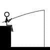 funny_fishing.gif