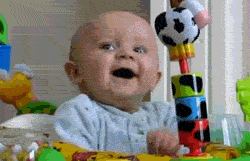 funnybab.gif