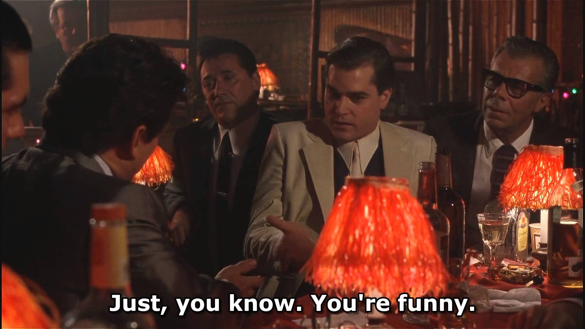 funnyguy.jpg