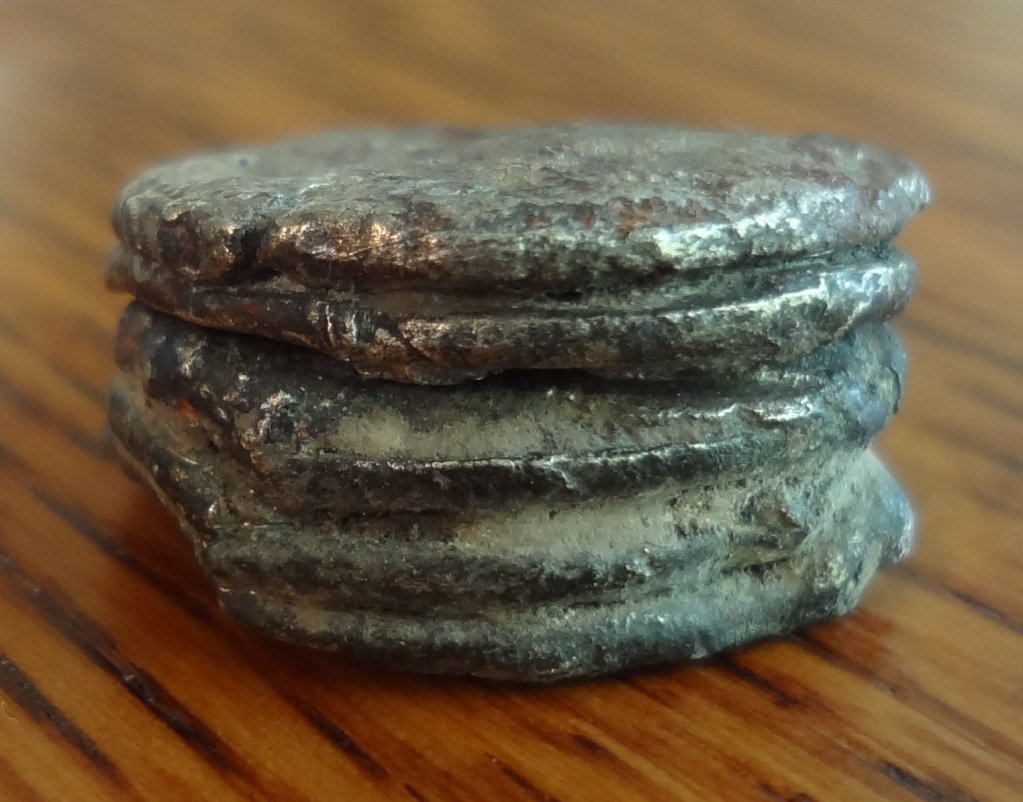 fusedants001.jpg