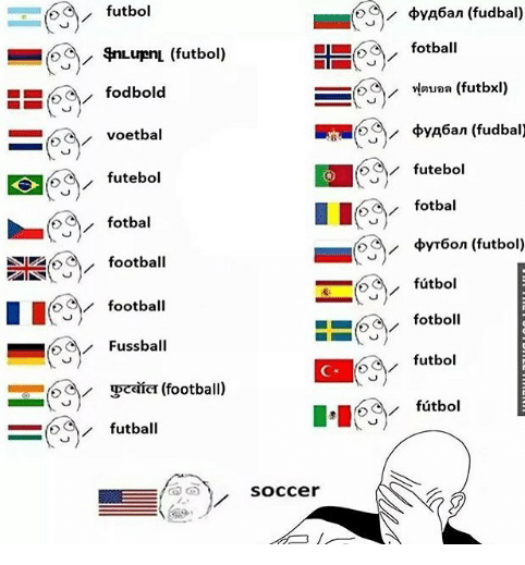 futbol-sinlupnl-futbol-ce-fodbold-voetbal-futebol-fotbal-football-a-8394627.png