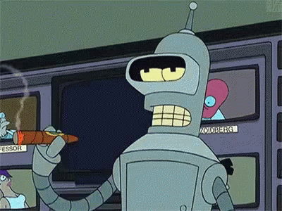 futurama-bender.gif