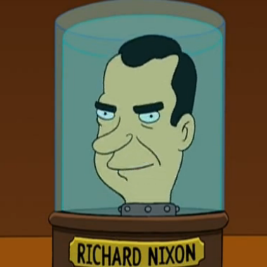 futurama nixon.png