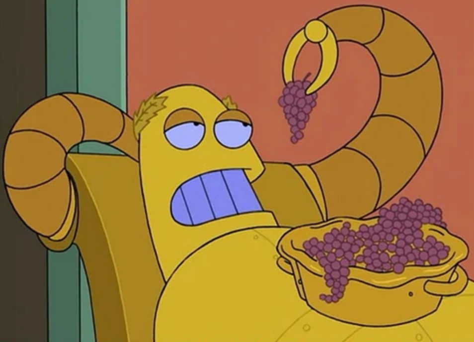 futurama_robot.png
