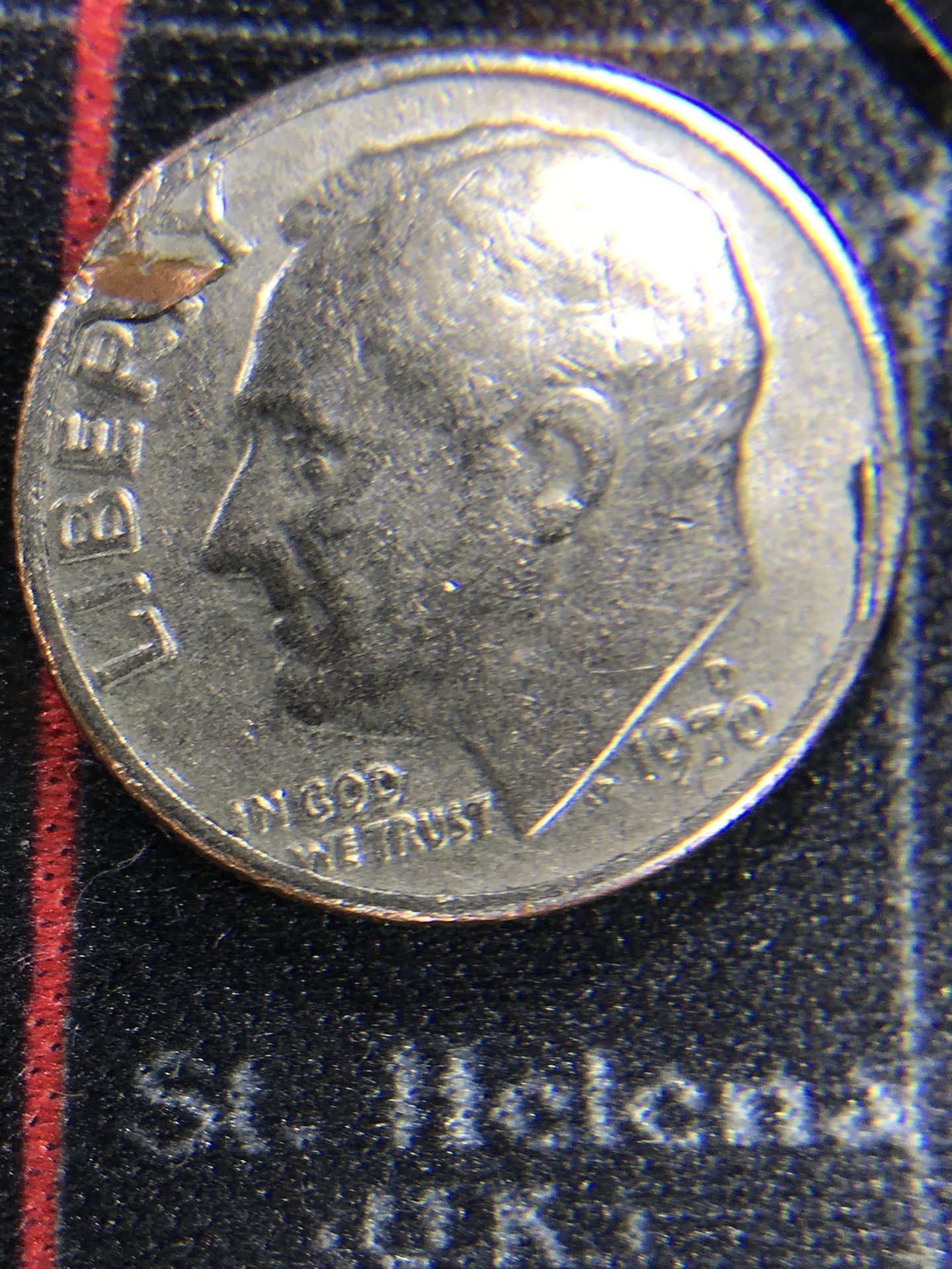 %Fw1nte0TTSQCAryO37MqA.jpg